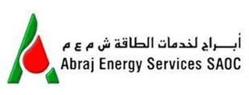 Abraj Energy Services