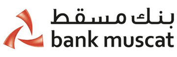 Bank Muscat
