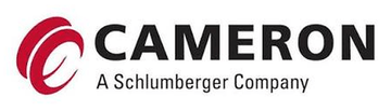 Cameron (SLB)