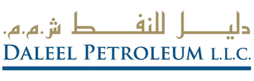 Daleel Petroleum