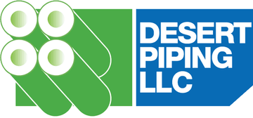 Desert Piping