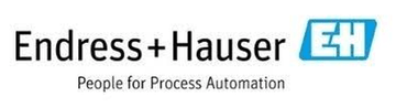 Endress+Hauser