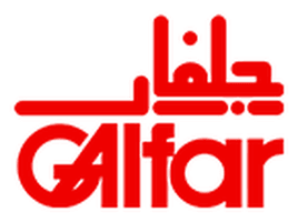 Galfar