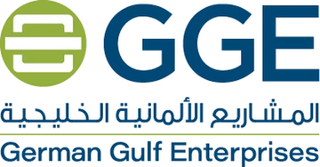 German Gulf Enterprises