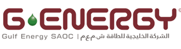 Gulf Energy