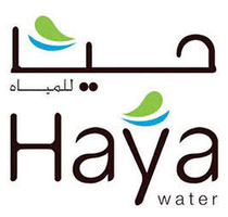 Haya Water