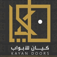 Kayan Doors