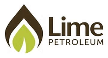 Lime Petroleum