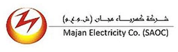 Majan Electricity