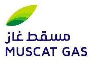 Muscat Gas