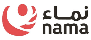Nama
