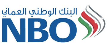 National Bank of Oman