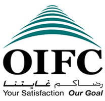 OIFC