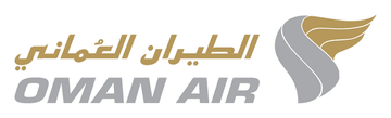 Oman Air