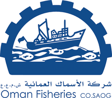 Oman Fisheries