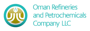 Oman Refineries and Petrochemicals Company (ORPC)