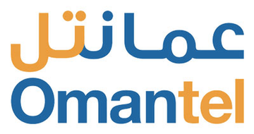 Omantel
