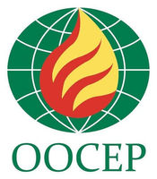 OOCEP