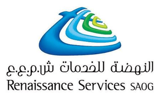 Renaissance Services