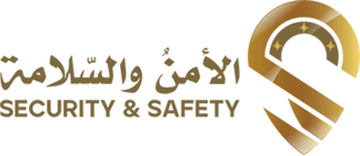 Security & Safety