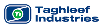 Taghleef Industries