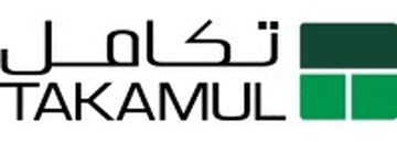 Takamul
