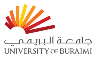University of Buraimi