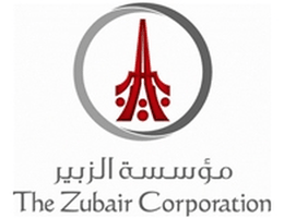 Zubair Corporation