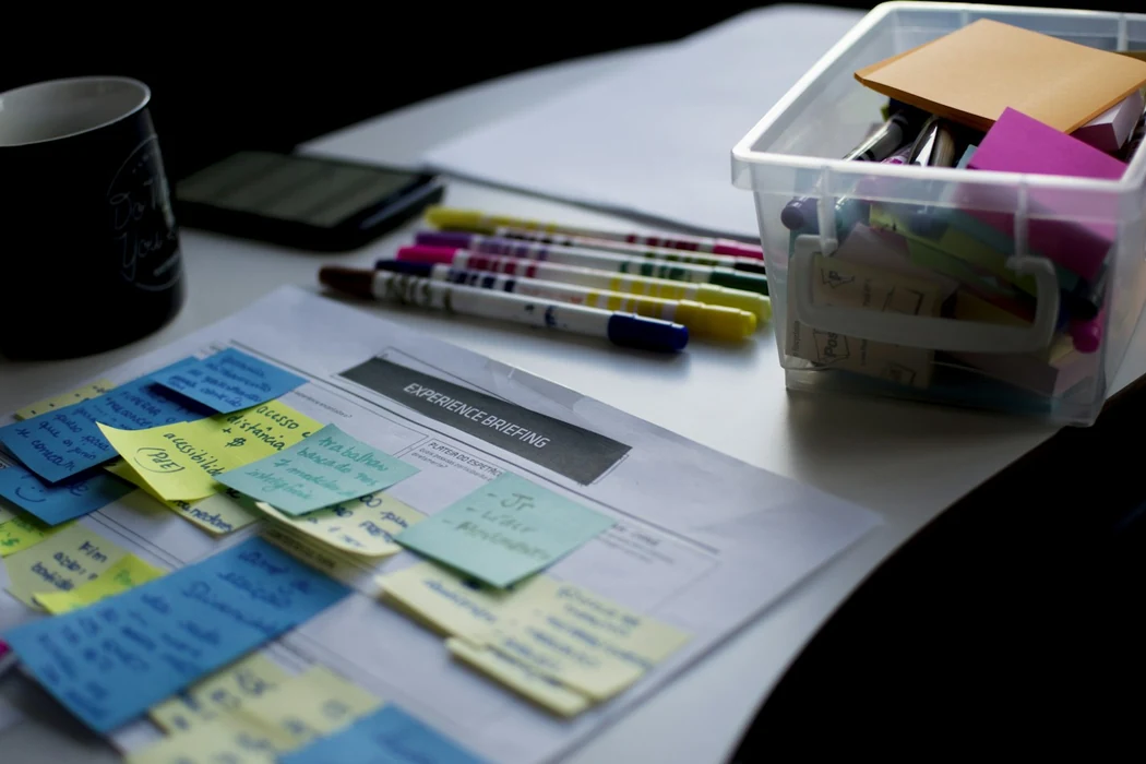 Business Consulting at Morison Muscat, Oman – team at work
